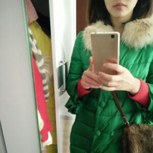 小鑫鑫