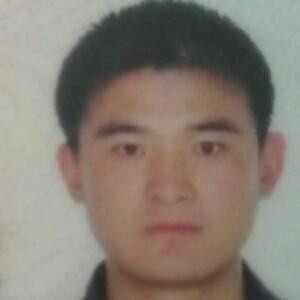中忠