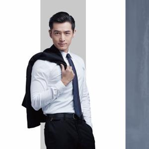 小心心