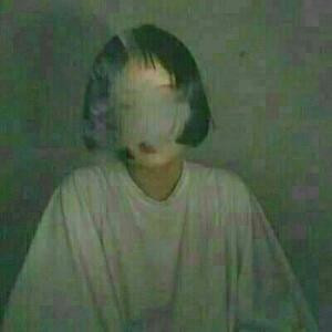 顾念