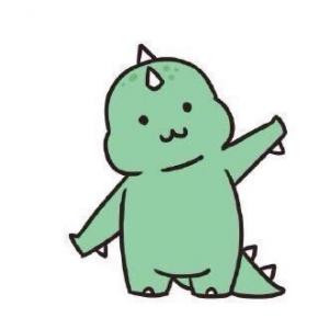 聪颖