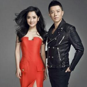 xingchen