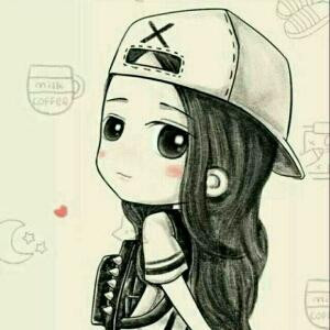 yezi