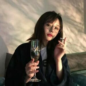 搁浅