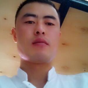 明明