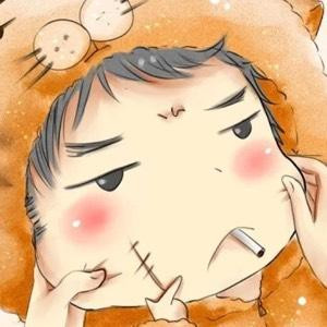 东方彧卿