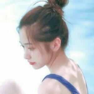 渐弃