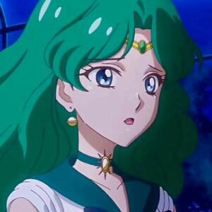 山田秀子