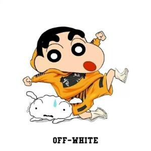 总有刁民想害朕