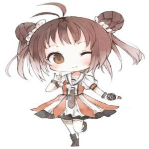 梦想穿越