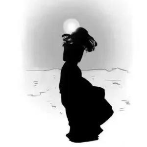 公子婼