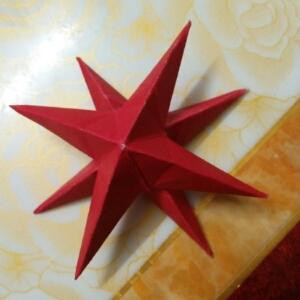 小草