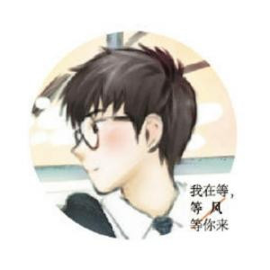 黑蜜糖