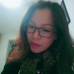 千年小妖