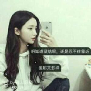 楠少为你戦天下