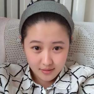 盼妮子