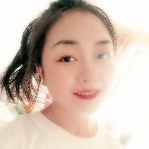 夏戀a海边
