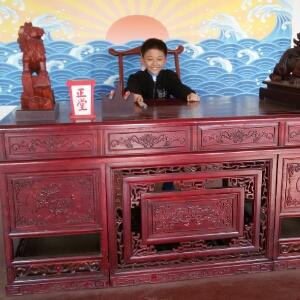 妞妞