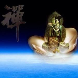 炙天使