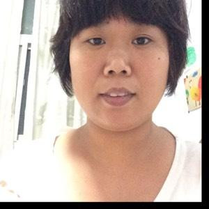 如意