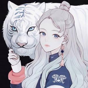 糖