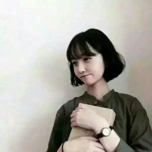 读书是最大乐趣