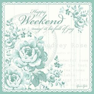 锁骨下的一尾鱼