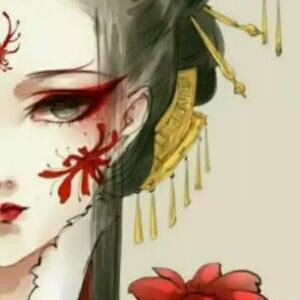 白日做梦