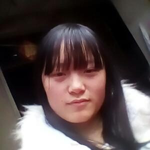 萌萌