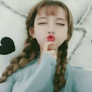 后来多美