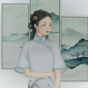 喵呜咪