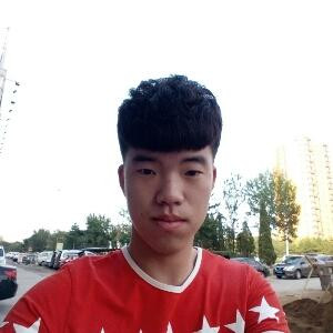 苏总i