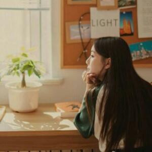 微凉的倾城时光