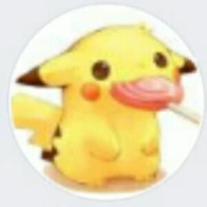 河伯