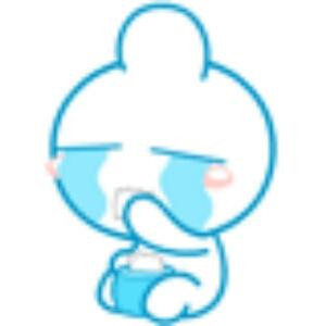 小鸡快跑