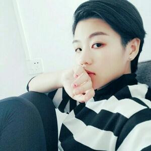 半夏半暖半倾城