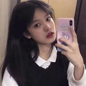 幼儿园