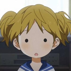 肆芳