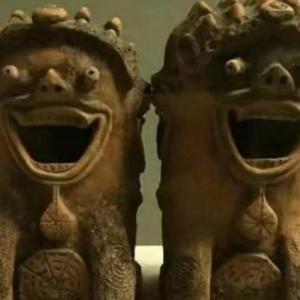 小神