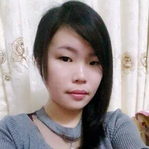wǒ是㊣经dē愛伱.....