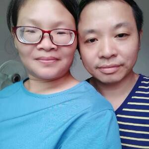 爱在无限