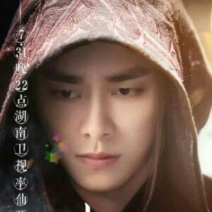 晓晓