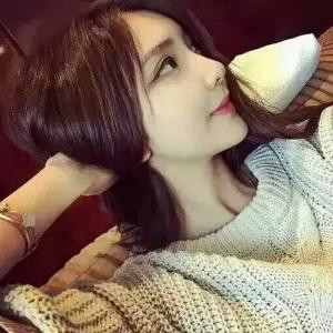 差不多