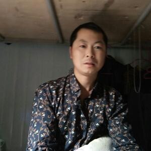 四川乐迷