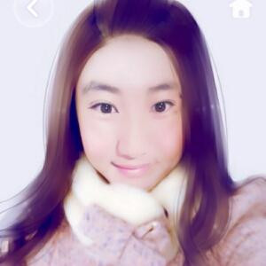 折花尽碎