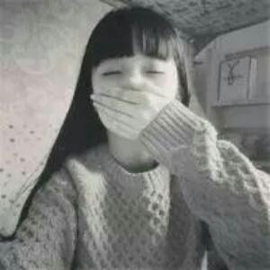 喵萝