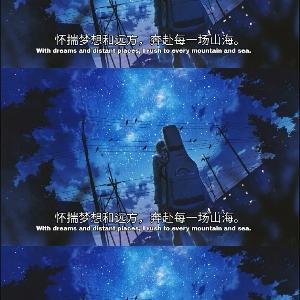 武