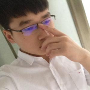 那年过不去的坎