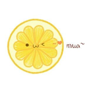 撩撩撩