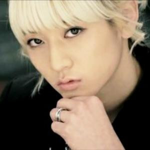 作业的葬礼我会盛装